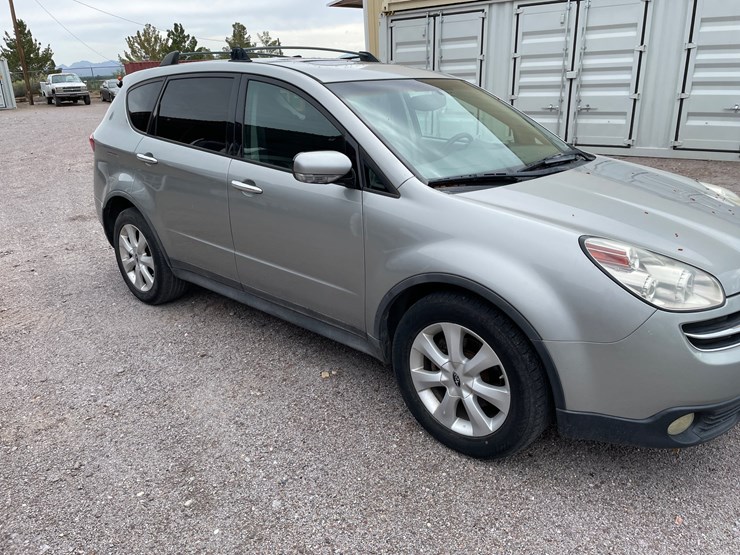 2006-subaru-tribeca-image-3