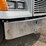 2003-freightliner-fld112-image-23