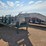 2019-top-hat-trailers-28’-x-102”-t/a-gooseneck-wireline-tool-trailer-image-2