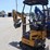 cfg-industry-qk18r-image-6