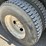 1995-ford-9000-image-8