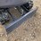 #2033-•-unused-2026-ats-mini-excavator-image-16