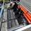 #76-•-78”-skid-steer-land-leveler-image-2