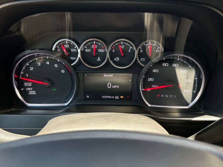 2021-chevrolet-silverado-1500-image-40