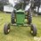 1961-john-deere-3010-image-2