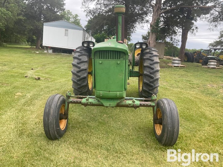 1961-john-deere-3010-image-2