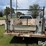 1994-chevrolet-k3500-image-7