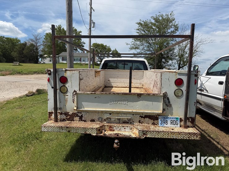 1994-chevrolet-k3500-image-7