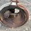 unverferth-hydraulic-unloading-auger-image-5