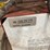 #7512-•-20th-century-115v-100amp-arc-welder(antigo,-wi)-image-7