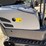 #1108-•-new-ats-me18-mini-excavator-image-15