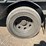2017-ford-f350-image-31