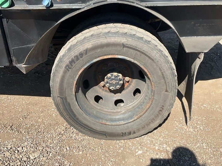 2017-ford-f350-image-31