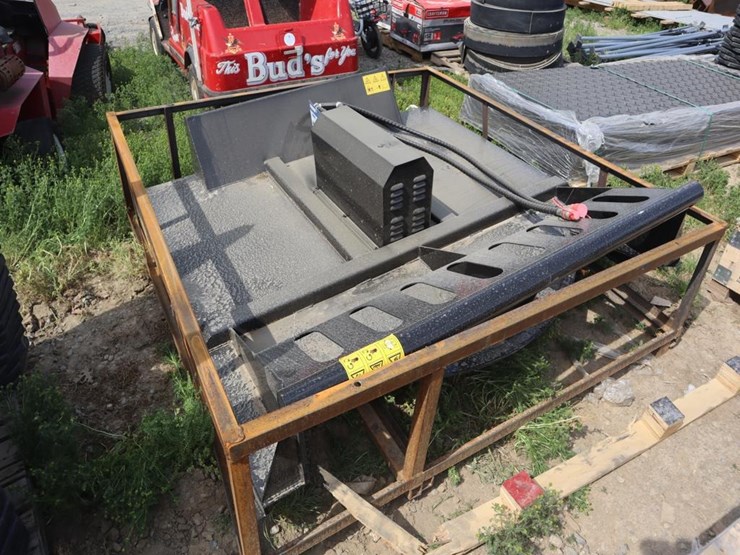 mower-king-6ft-mower-image-1