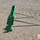 2022-john-deere-673-image-4
