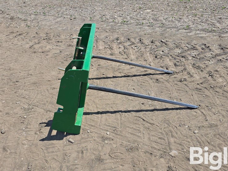 2022-john-deere-673-image-4