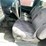#212-•-2001-chevrolet-silverado-pickup-truck-(has-a-nm-title-image-61