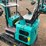 #2022-•-2026-cfg-mh13rx-mini-excavator-image-16