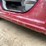 #206-•-2008-chrysler-sebring-(has-wi-title)-image-37