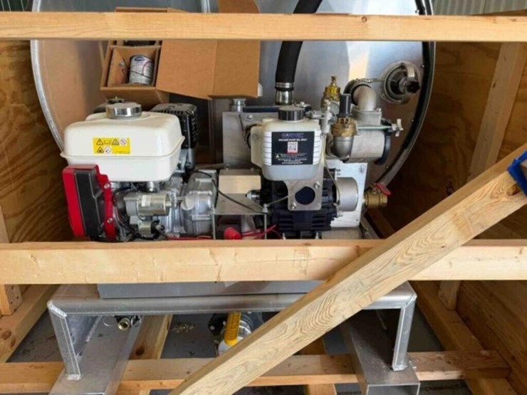 2024-wabash-vacuum-unit-image-9