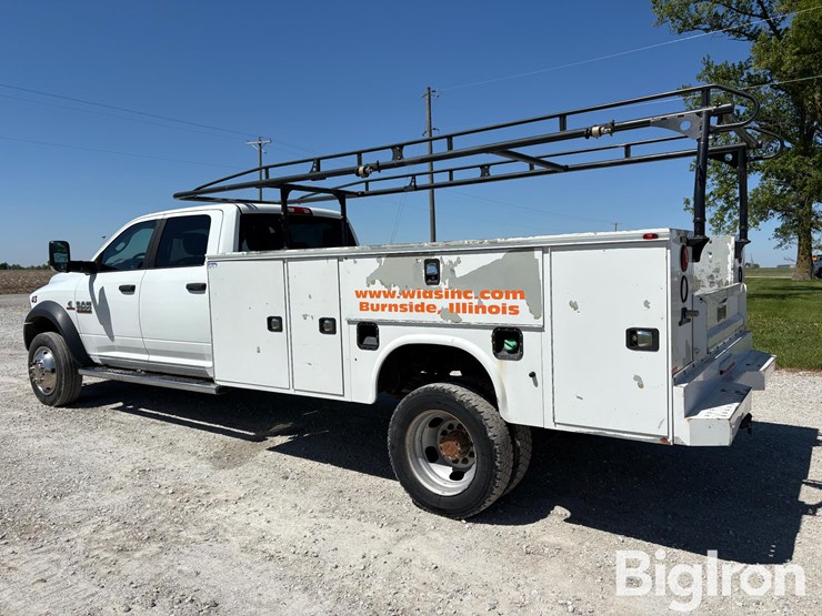 2014-ram-5500-hd-slt-image-7