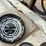 ford-jubilee-image-9