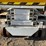#1310-•-2012-hy-brid-hb-1030-scissor-lift-image-24