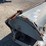 sweepster-d32m10-10’-broom-attachment-image-9