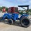 new-holland-tc30-image-2