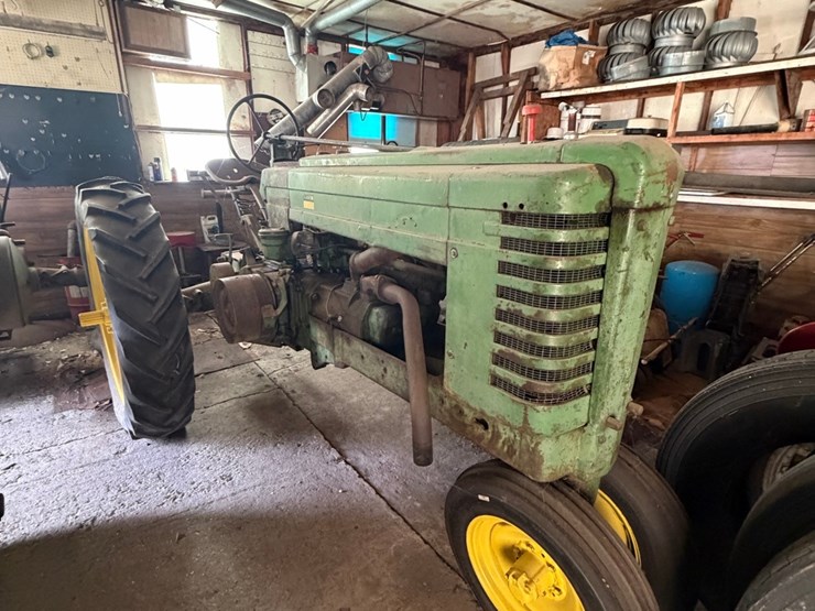 john-deere-model-a-image-1