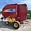 new-holland-br7060-image-3