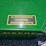 john-deere-hx10-image-20