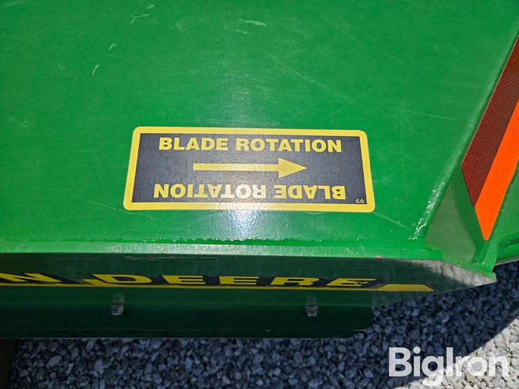 john-deere-hx10-image-20