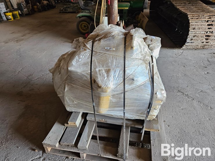 caterpillar-627a-image-2
