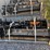 #14-•-lot-14-image-1