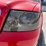 #220-•-2006-lincoln-mark-lt-pickup-truck-(has-a-nm-title)-image-11