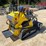 #1114-•-new-ats-ride-on-mini-skid-steer-loader-image-5