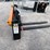 #2780-•-unused-2026-wolverine-adjustable-hydraulic-pallet-fork-attachments-image-6