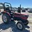 case-ih-255-image-3