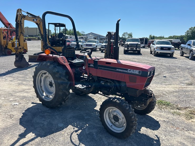 case-ih-255-image-3