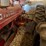 ihc-h-tractor,-narrow-front-image-4