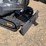 #2030-•-unused-2026-ats-mini-excavator-image-6