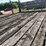 #2007-•-hay-wagon-with-10-ton-running-gear-(colfax-wi)-image-28