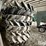 john-deere-s670-image-6