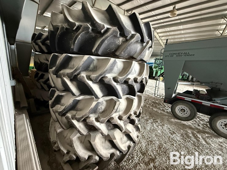 john-deere-s670-image-6
