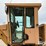 1994-deere-770bh-image-10