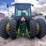 1990-john-deere-4455-image-6