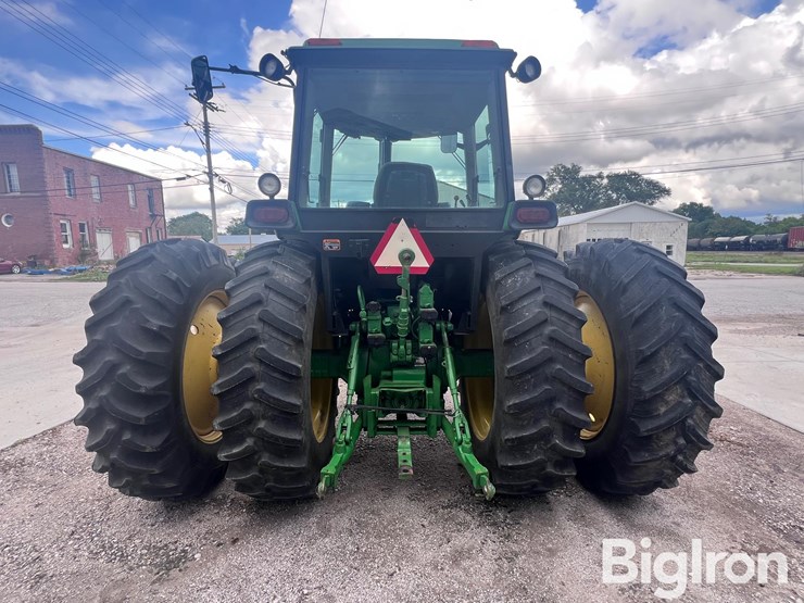 1990-john-deere-4455-image-6