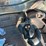 2017-case-580sn-image-28