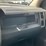2015-dodge-3500-image-39